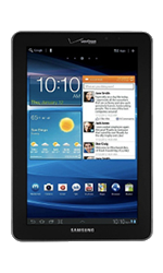 Samsung Galaxy Tab 7.7 LTE I815.fw1